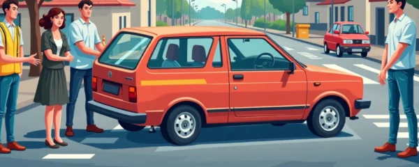 comment-recuperer-son-vehicule-a-la-fourriere-quelles-pieces-sont-necessaires