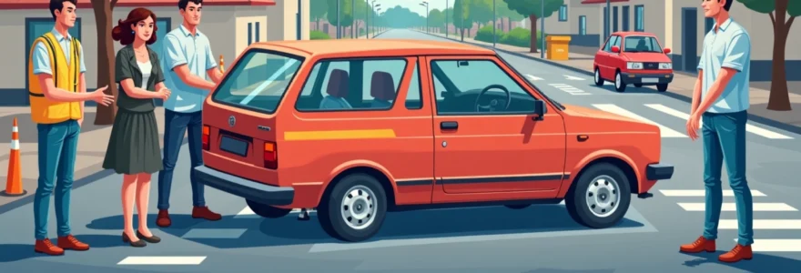 comment-recuperer-son-vehicule-a-la-fourriere-quelles-pieces-sont-necessaires