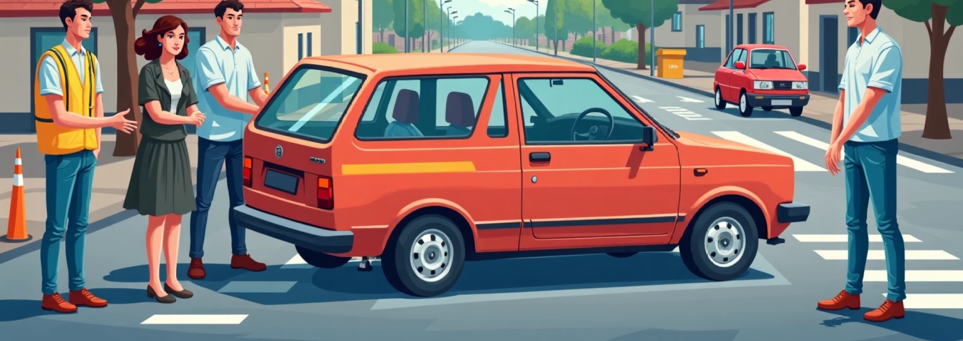 comment-recuperer-son-vehicule-a-la-fourriere-quelles-pieces-sont-necessaires