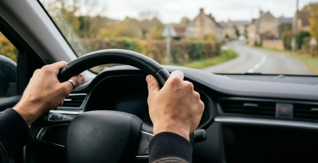 Formation au permis de conduire accélérée en France avec optimisation budgétaire